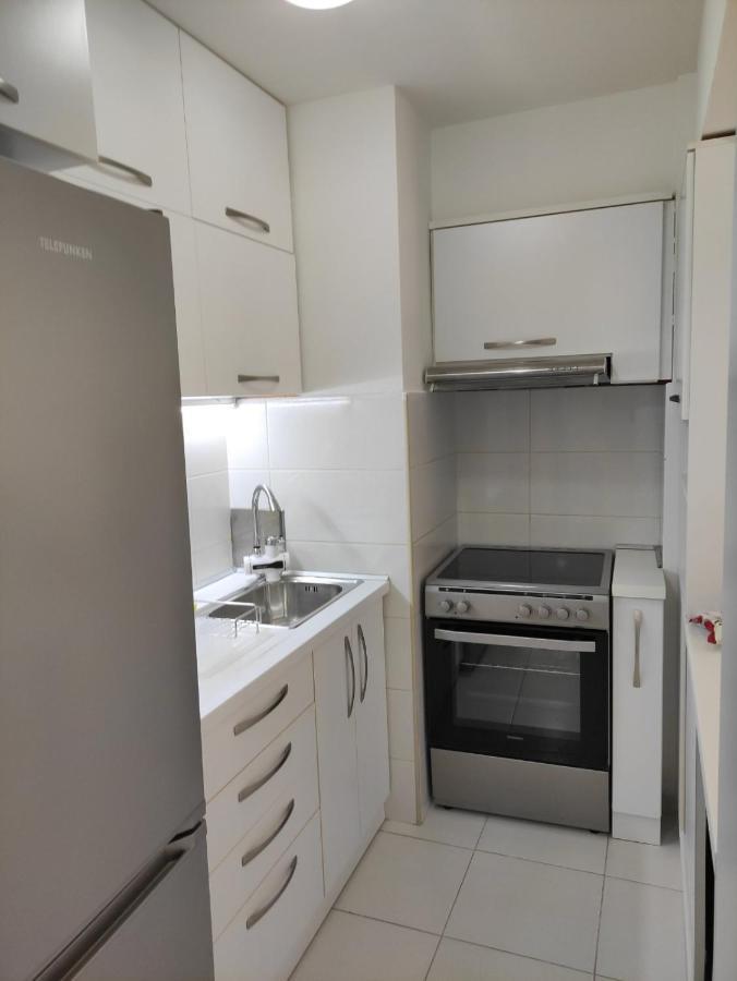 Apartman Feels Like 3 *