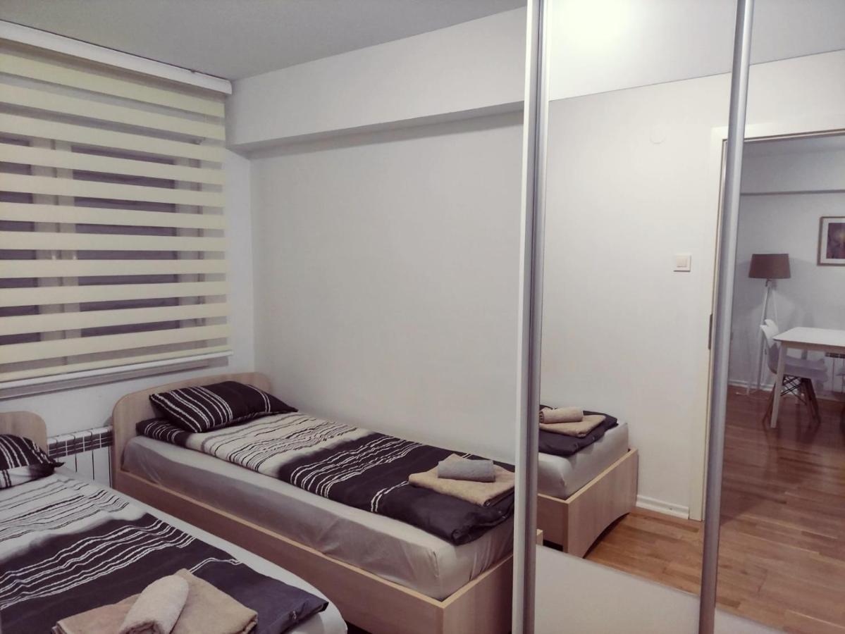 Feels Like 3 Apartman
